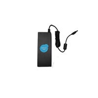 Logitech Rally Solution Display HUB ADPT 993-001943