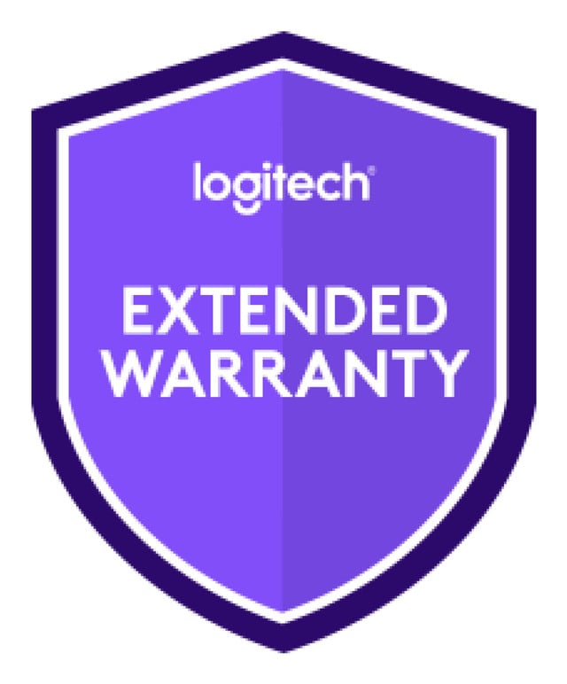 1 Yr Ext Warranty for Rally Plus & TAP-LARGE Bundle 994-000110