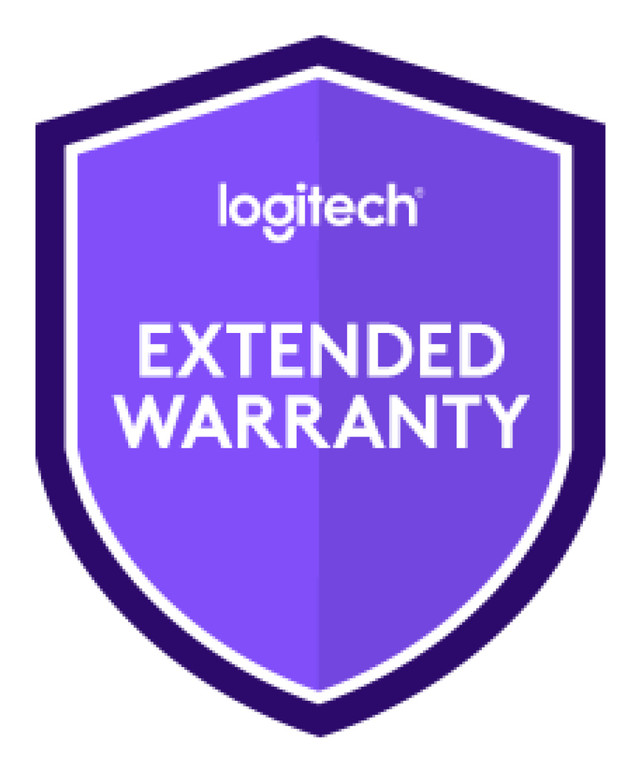 1 Yr Ext Warranty for Tap IP 994-000150