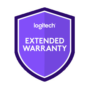 3 Year Extended Warranty - Rally Sight 994-000239