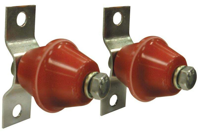 Busbar Insulator Assemblies 10622-000
