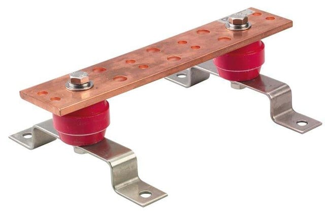Standard Busbar 10622-010