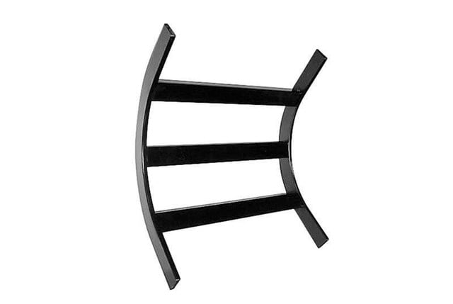 Cable Runway Radius Bend 10723-709