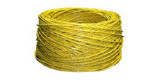 Raritan CSCSPCS-10 10’ Cat5e adapter cable
