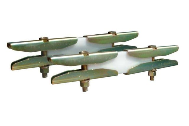 Cable Runway Insulator Bar Kit 10842-010