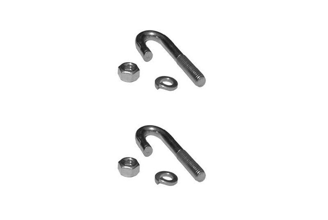 J-Bolt Kit 11308-001