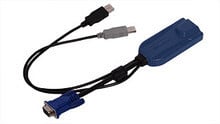 Raritan D2CIM-DVUSB-32PAC