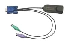 Raritan DCIM-PS2 CIM for PS2 Keyboard & Mouse