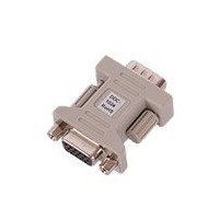 Raritan DDC-1024 Adapter - 1024x768 Resolution