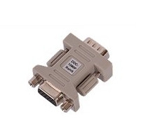 RaritanDDC-1080P adapter for 1920 x 1080 resolution