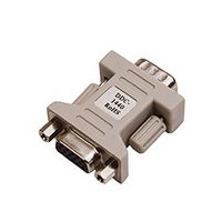 Raritan DDC-1440 DDC adapter for 1400x900 resolution