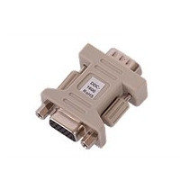 Raritan DDC-1600 Adapter 1600x1200Resolution