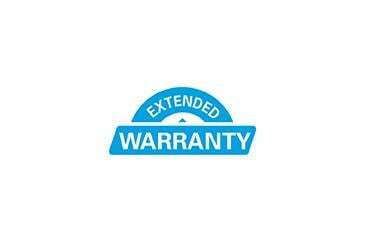 CPI-Branded UPS Products Extended Warranty 2YEXTWAR-UPSVD3