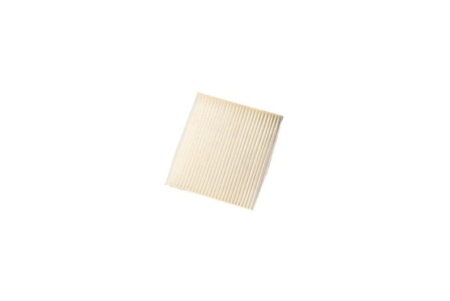 Replacement 150G/M2 Filter MATS, 5 PACK, for 125 X 125 MM Filter FANS and Filter 37116-001