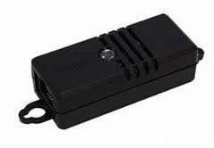 Raritan DX2-T1 temperature & humidity sensor