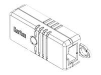 Server Technology DX2-T2H1 - Ordered from Server Tech: Temperature (2) & Humidity (1) Sensor with Replaceable Sensor Head for PX3-series and C3-series PDU. Need 3.4.20...