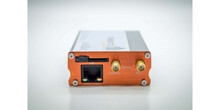Lantronix E228G004S Router E228 ASIA Pacific LTE CAT4 BAND 1 3 5 7 8 28 3G