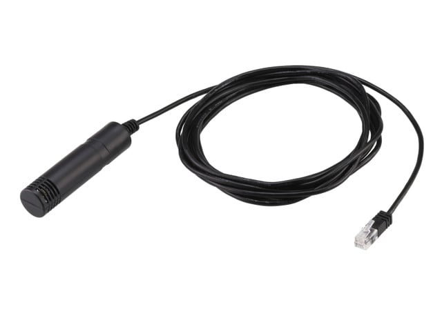 ATEN EA1140 Temperature Sensor - Accurate Environmental Monitoring