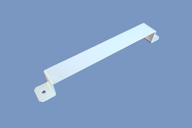AP Mounting T-BAR for Oberon Models 1040, 1042, 1043, 1044, 1047, 1051, 1052, an 39-TBAR-Mount
