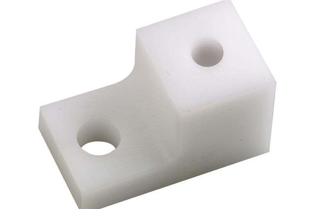 Insulator Block 40157-050