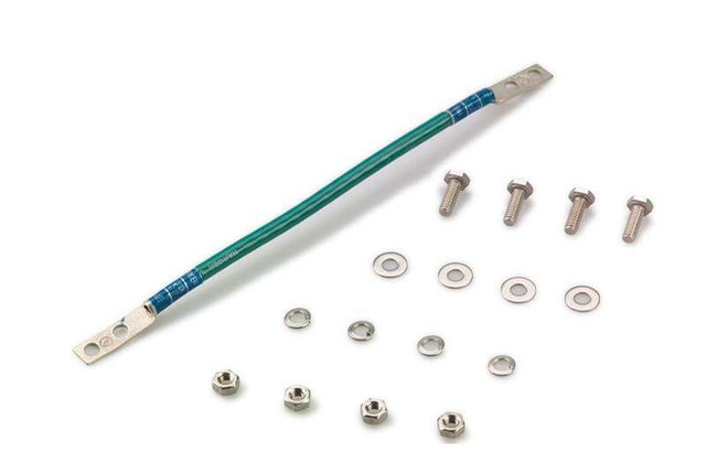 Cable Runway Bonding Strap Kit 40164-001