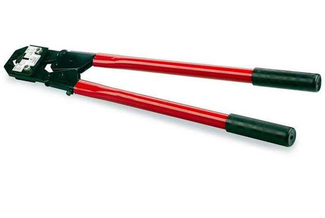 Compression Tool 40165-001