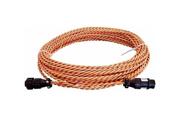 RIM,10FT Additional Sensor ROPE , 0ININ (0 MM) W X 0ININ (0 MM) D X 0ININ (0 MM) 60109-003