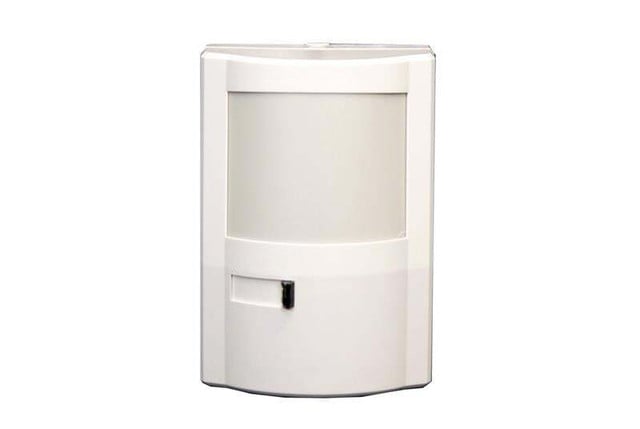 RIM, Motion Sensor, 0ININ (0 MM) W X 0ININ (0 MM) D X 0ININ (0 MM) H 60114-001