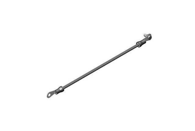 RMR Enclosure Grounding and Bonding Kit DF0023-000000-001
