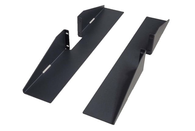 2 Post Rail Kit for UPS UPSRAILKIT2A