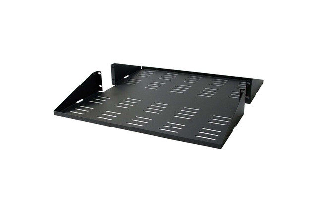 2 Post Shelf Kit for UPS UPSSHELFKIT2A