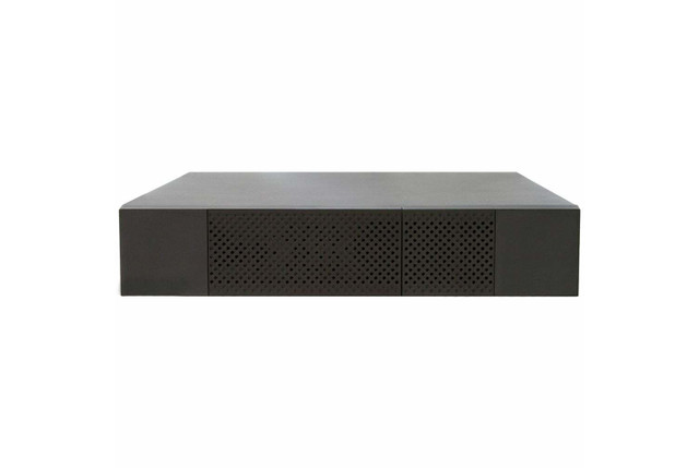 Extended Runtime Lead Acid Battery Pack for VL1500x/VL2000x Single-Phase UPS VXBP1