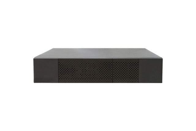 Extended Runtime Lead Acid Battery Pack for VL5000x Single-Phase UPS VXBP3