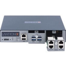 Lantronix EMG852010S Edge Management Gateway 4PORT