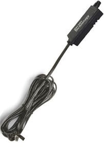 Server Technology EMTH-2-10 Temp & Humidity Probe 9.8 ft
