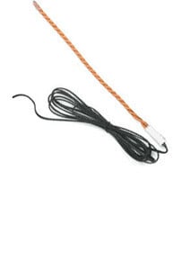 Server Technology EMWS-1-1 Water Sense Probe 10 ft cord