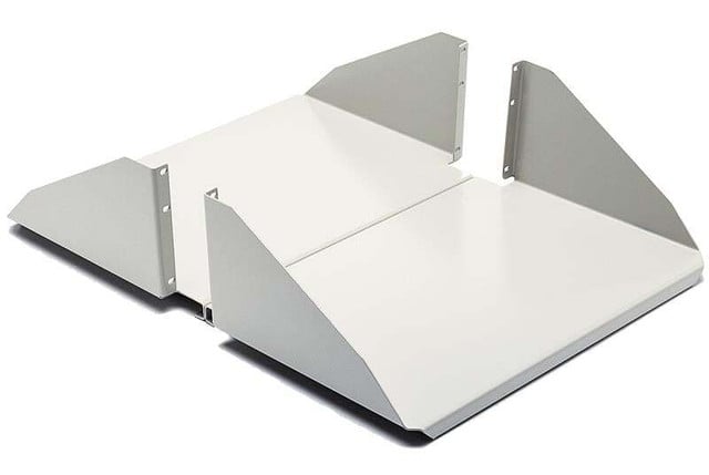 26"D (660 mm) Shelf 11054-519