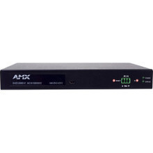 Harman FGN2312-SA Video over IP Stand Alone Encoder with KVM