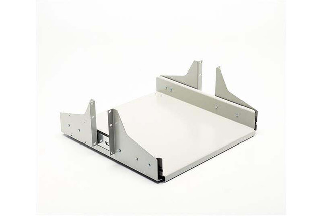 Sliding Equipment Shelf 11415-E19