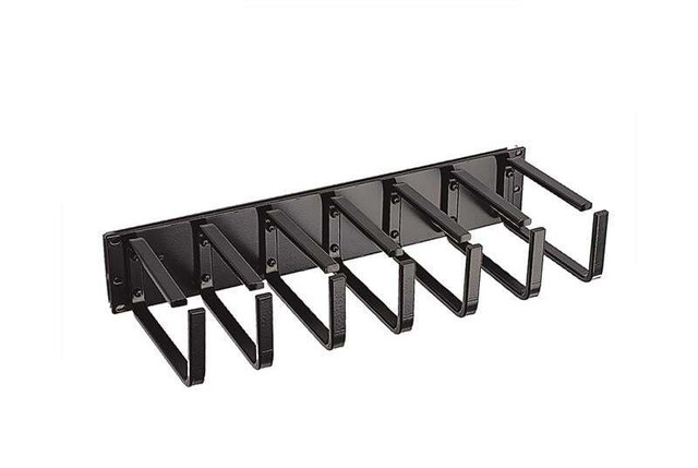 Large Horizontal Ring Panel 11564-523