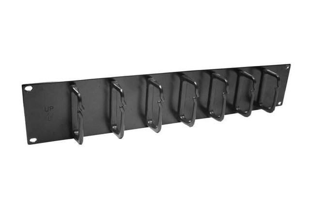 Rack Cabling Manager 11752-119