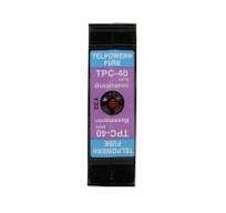 Server Technology FUSE-TPC-20 20A fuse