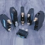 Server Technology FUSE-TPC-40 40A Bussmann Telpower fuse