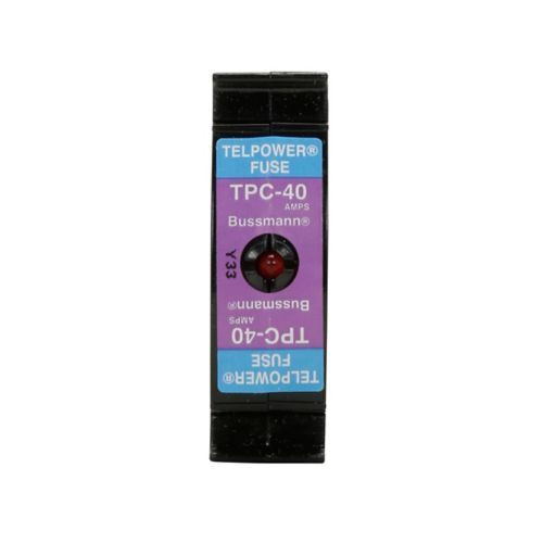 Server Technology FUSE-TPC-50 50A fuse