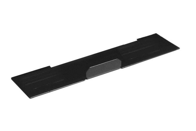 Transition Plate 12186-E01