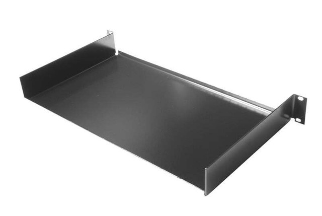 10"Deep Shelf 12291-701