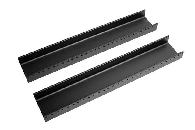 Rack Channel Standoffs 12310-503