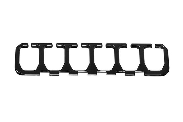 Finger Snaps Cable Guides 12370-001