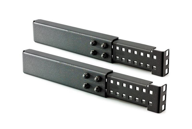 Supplementary Support Arms for anyServer Bracket 12759-701