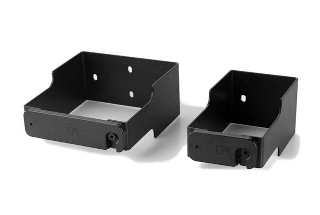 Cable Rings 12836-E01